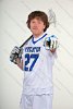 MLax Media Day  Wheaton College Men’s Lacrosse Media Day. - Photo by Keith Nordstrom : Men’s Lacrosse, Media Day